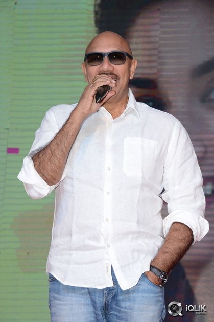 Nenu-Sailaja-Movie-Audio-Launch